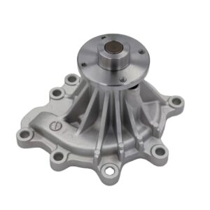 Pumpa za vodu