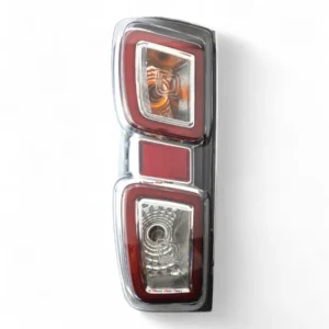 Zadnja stop lampa-leva